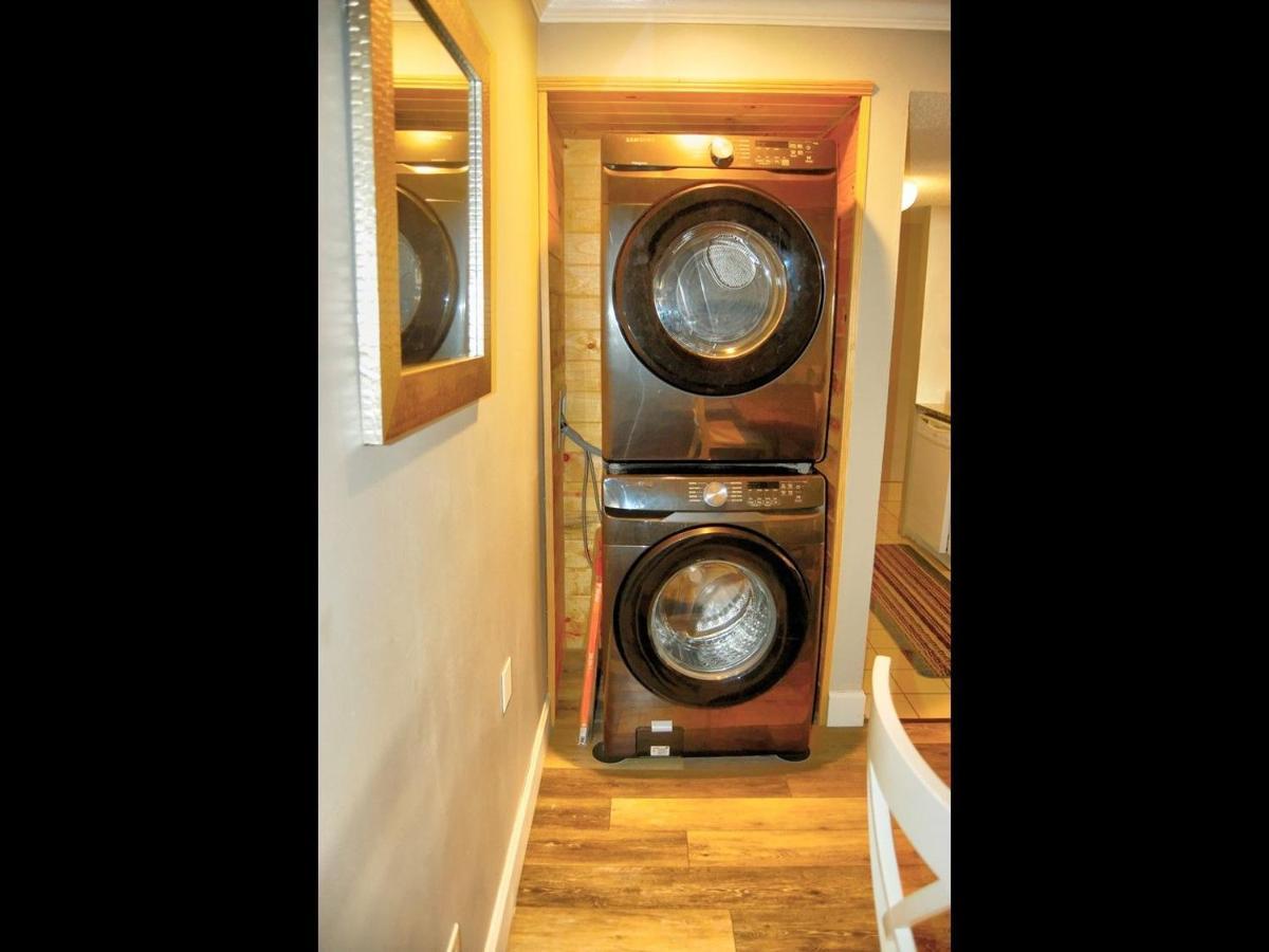 Ocean Dunes Villa 5103 マートルビーチ エクステリア 写真